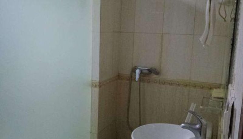 Zimmer - Yunjin Express Hotel