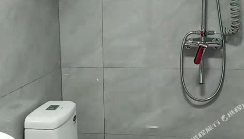 Pokój - Chongqing Xingcheng Hotel
