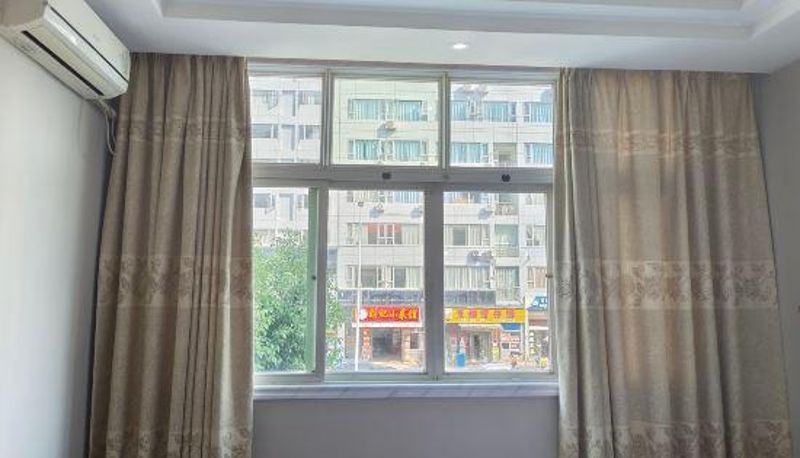 Pokój - 105 Hotel