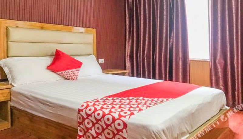 Camera - Taole Hotel