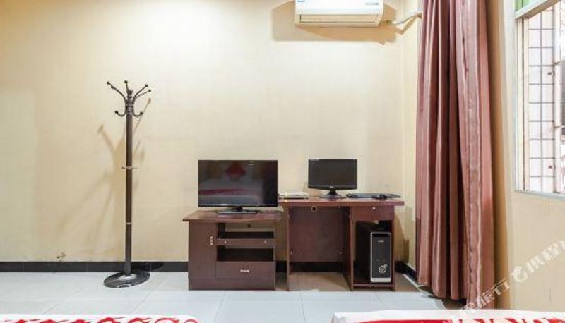 Pokój - Changxin Hostel