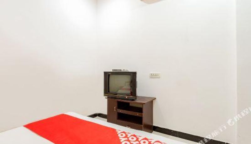 Pokój - Changxin Hostel