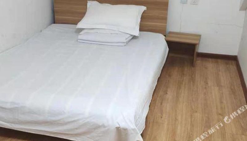 Camera - Tianjin Cherry Express Hotel