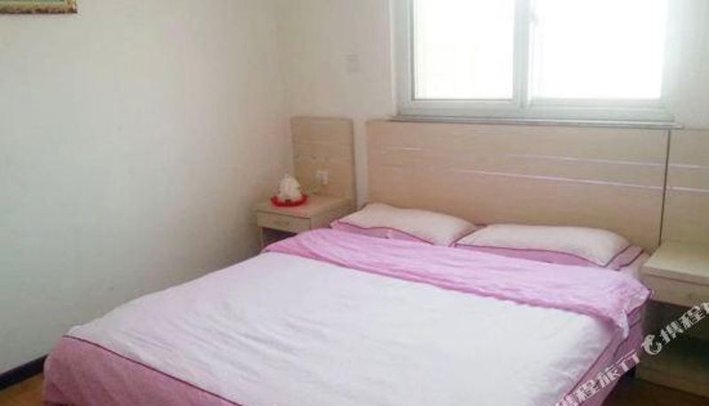 Business-Zimmer - Xinyuan Express Hostel