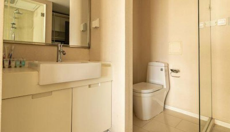 Habitación corporativa - Sunny  Hotel