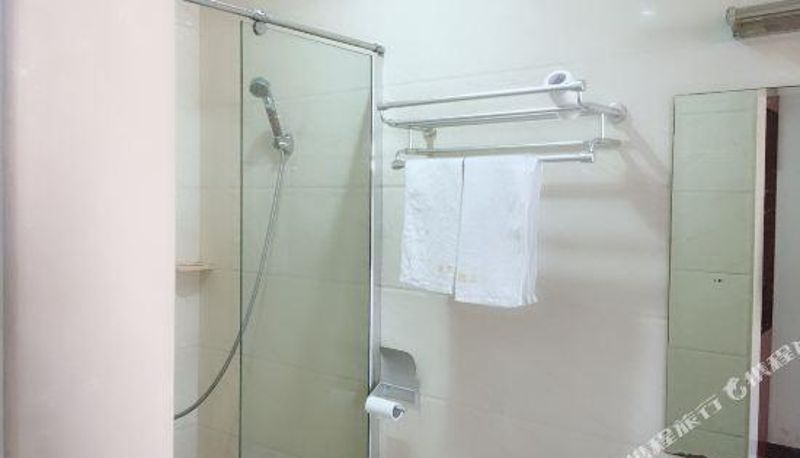 Camera - Shanghai Liyang Apartment Hotel