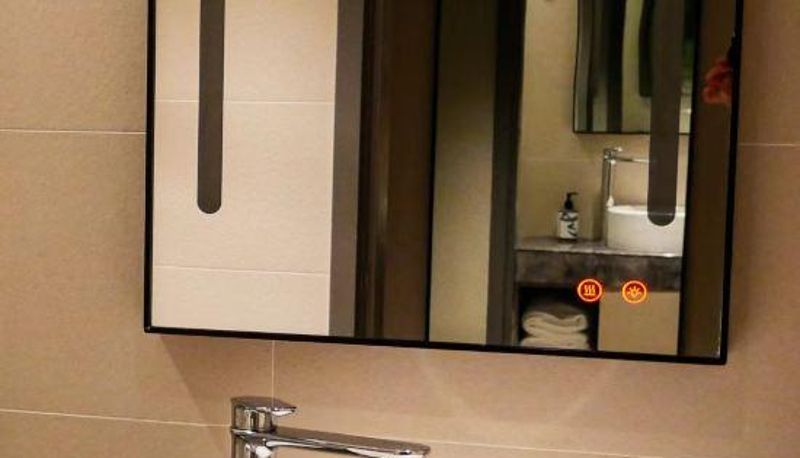 Room - Home Inns Hotel (Shanghai Daning International Circus City Subway Station)