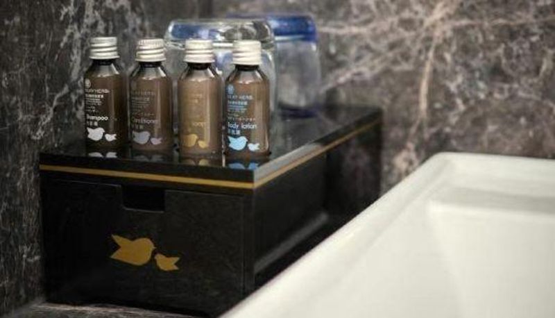 Chambre - Home Inn Selected (Shanghai Tangqiao Center)