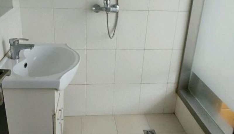 Camera - Longyuan Express Hotel