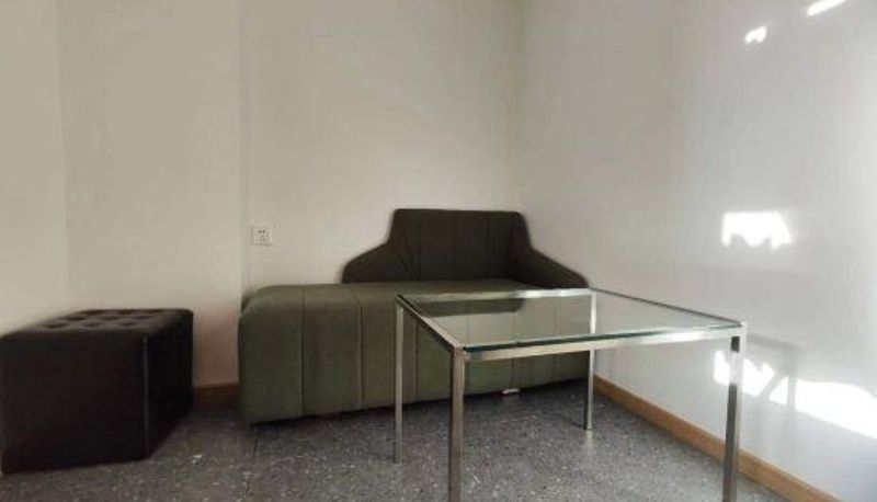 Zimmer - Wohkoon Zhehangsun Hotel (Beijing International Trade West Dawang Road Branch)