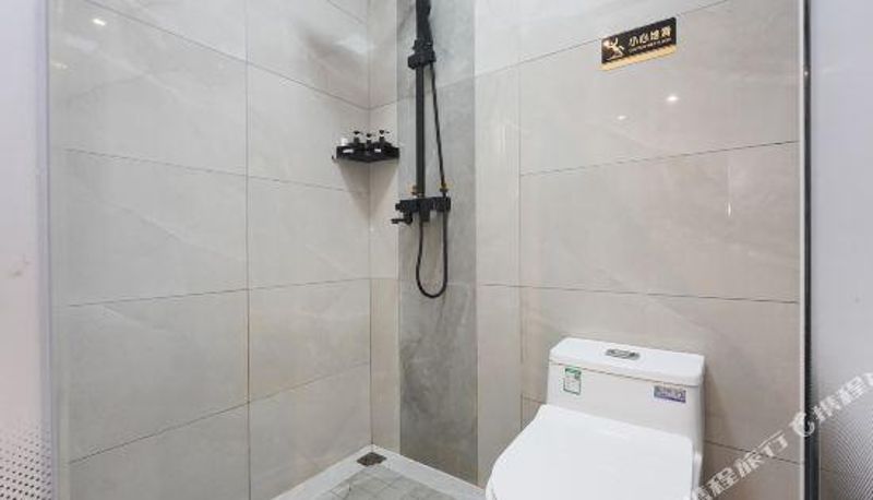 Zimmer - Maite'er Boutique Hotel