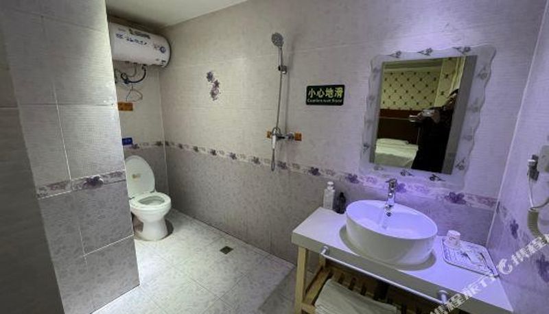 Business-Zimmer - Wellington Hotel