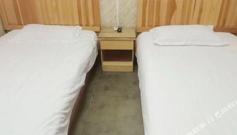 Zimmer - Fengxilai Express Hotel