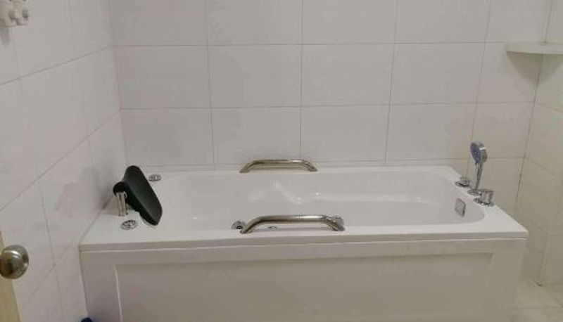Habitación - Yake Zhijia Hotel