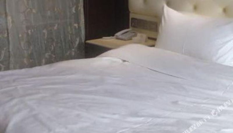 Camera - Shenyang Lidu Hotel