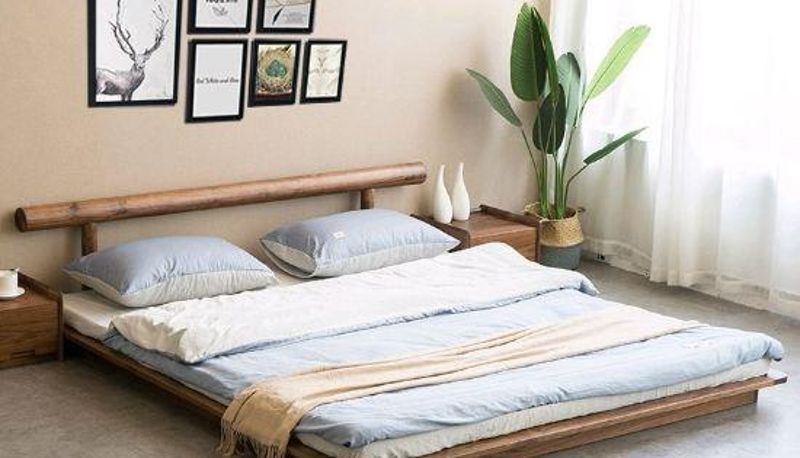 Vista interna - Shiguang Literature And Art Xiaozhan Theme Apartment (Shenyang Normal University Shop)
