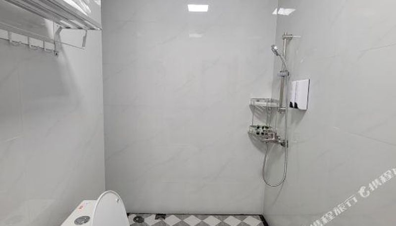 Camera - Jiachen Apartment