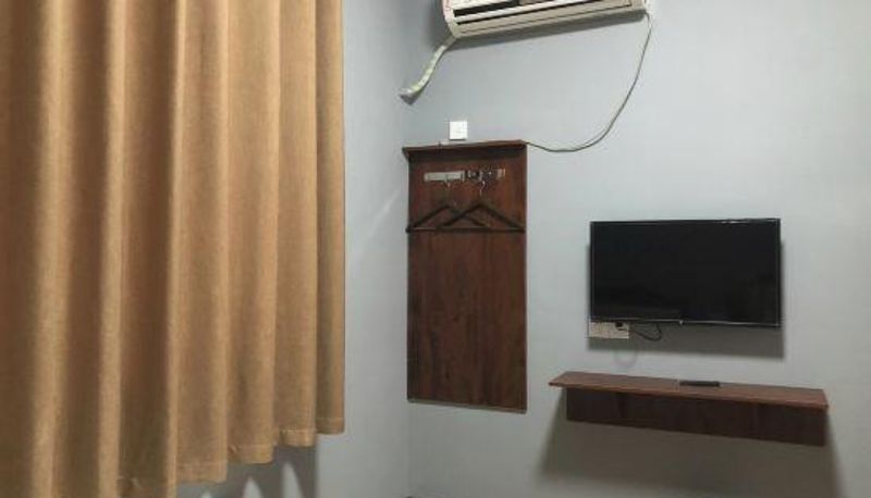 Camera - Shangqiu Tongfu Hotel