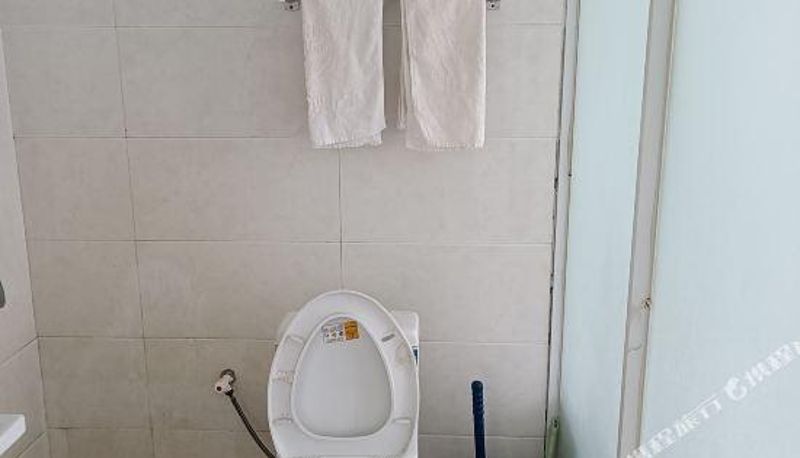 Pokój - Shangqiu Xianglan Hotel