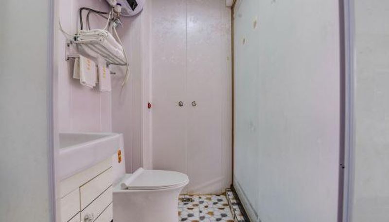 Pokój - Shangqiu Yile Express Hotel