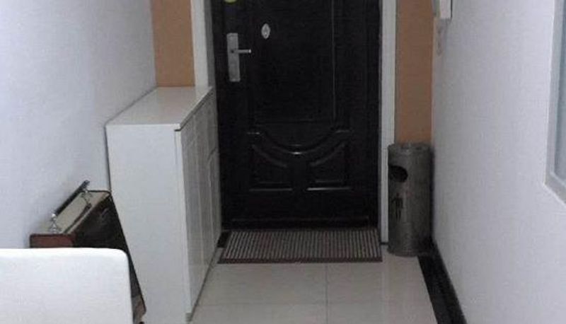 Innenbreich - Sanmenxia Apartment 3