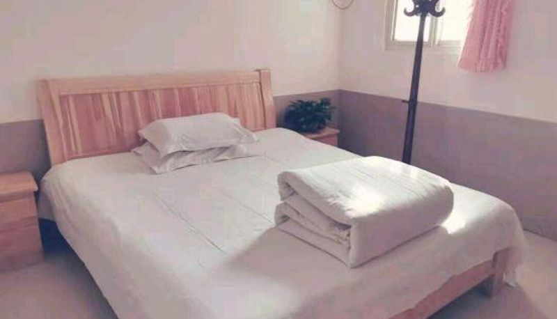 Pokój - Shangqiu Jinggang Hotel