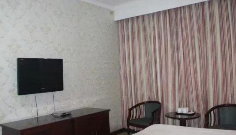 Pokój - Rui'an Huafeng Hotel