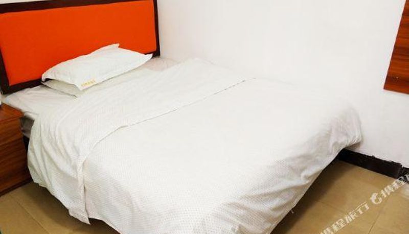 Zimmer - Nanning Yinliang Convenient Hotel