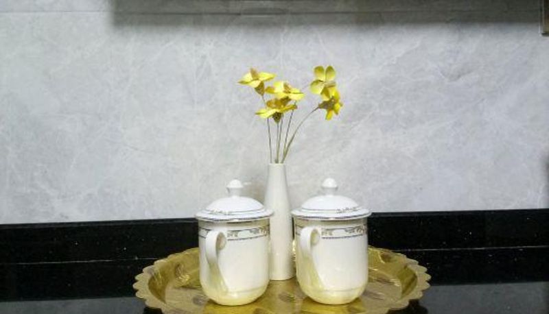Room - Jasmine hotel in NingDe
