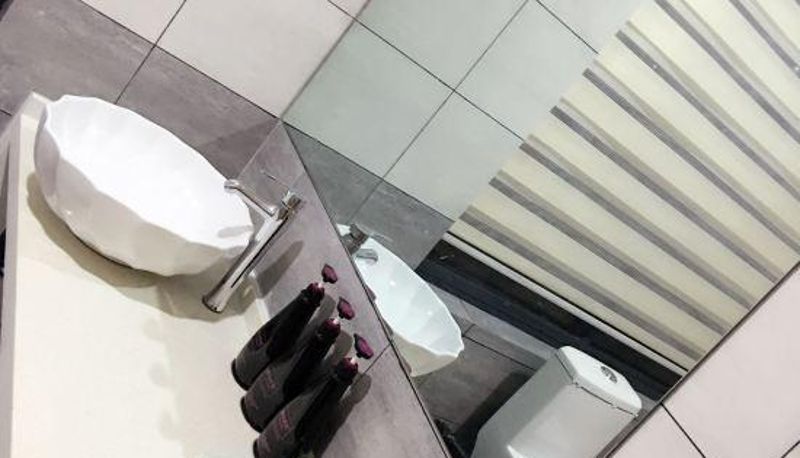 Zimmer - Luoyang Enmei Boutique Hotel