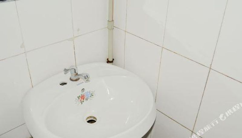 Widok wnętrza - Jingzhou Chutian Hotel