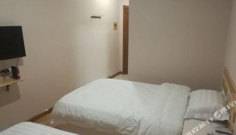 Pokój - Kunzhike Hotel