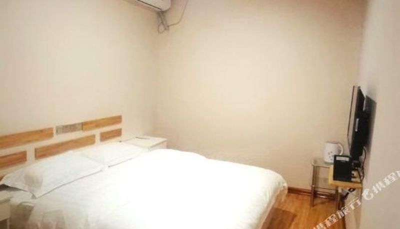 Pokój - Kunzhike Hotel