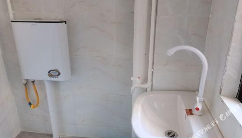 Camera - Huizhou Hongsheng Apartment