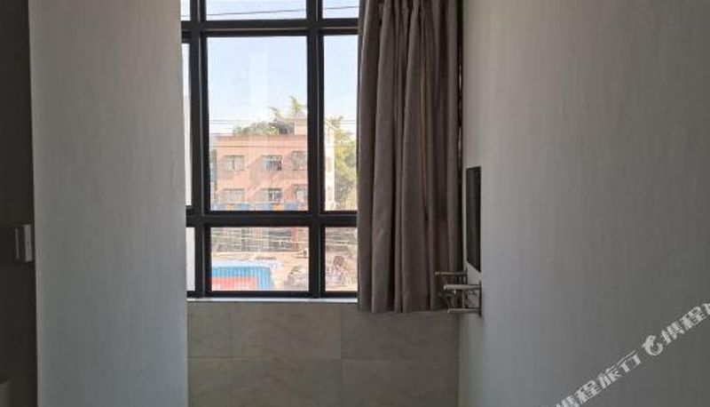 Camera - Huizhou Hongsheng Apartment