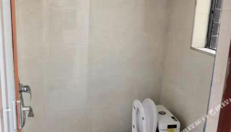 Pokój - Huizhou Yajing Apartment