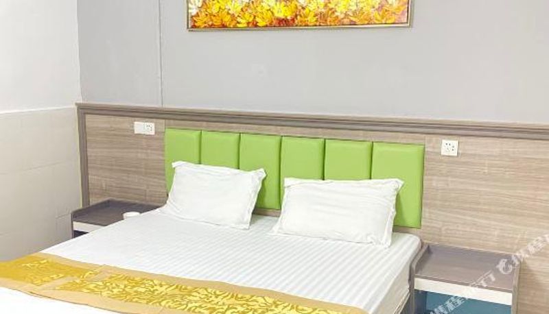 Pokój - Huizhou Five Star Apartment