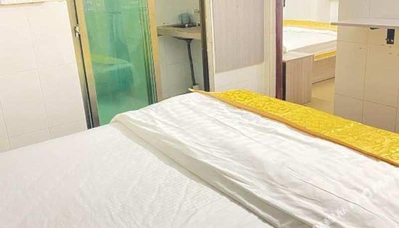 Pokój - Huizhou Five Star Apartment