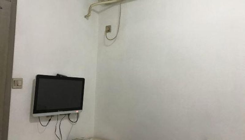 Zimmer - Handan Junyue Hotel