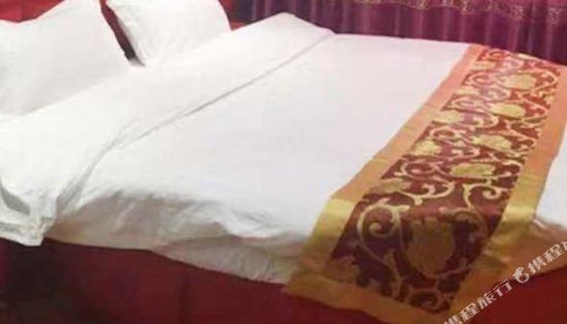 Camera - Huaibei Limin Hotel