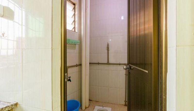 Habitación - Nanhai Cozy Apartment