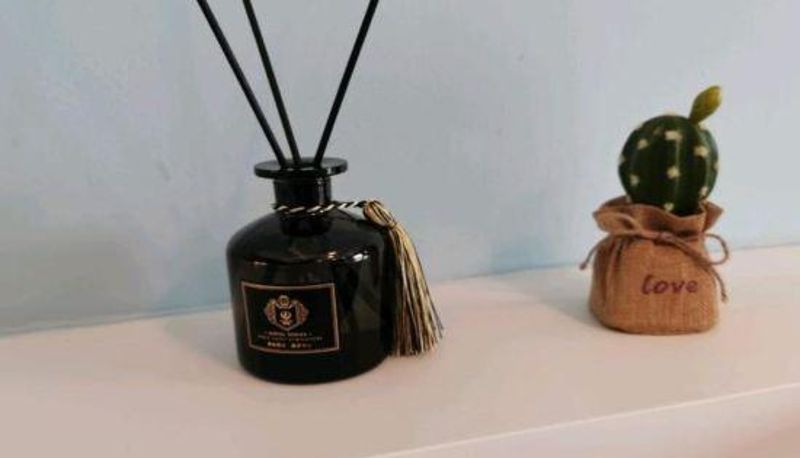 Pokój - Dongguan Lansi Theme Apartment