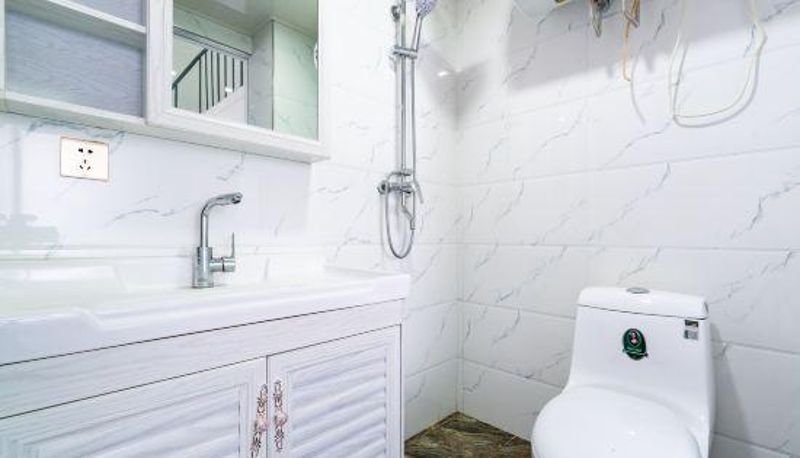 Camera - Yidun Business Hotel
