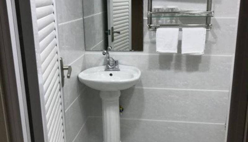 Zimmer - Dandong Xiangyun Hotel