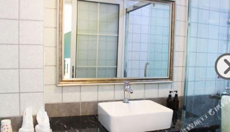 Habitación - Changsha Yichao Hotel
