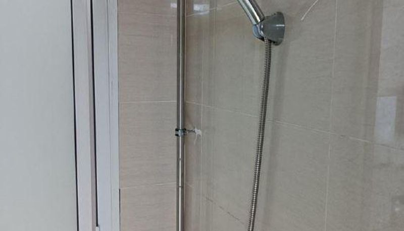 Pokój - Changsha Shenzhen Hong Kong Apartment Hotel