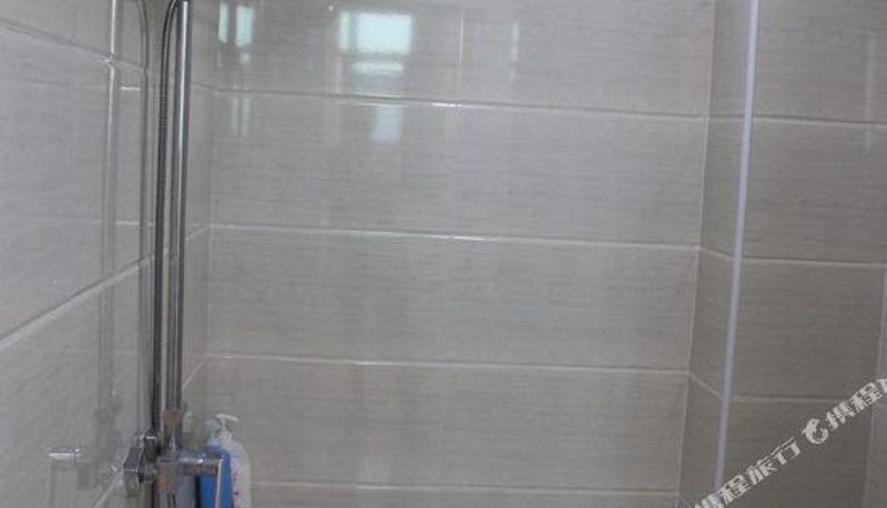 Pokój - Changsha Shenzhen Hong Kong Apartment Hotel