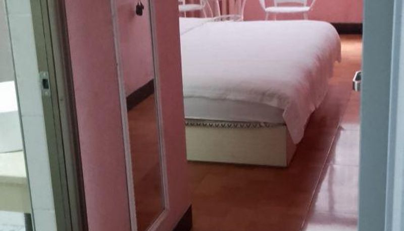 Kamer - Changde Xingqing Theme Hotel