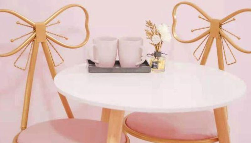 Room - Anshan Qiduo Film Bar apartment