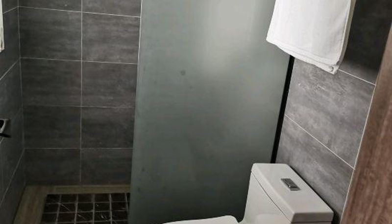 Camera - ankanghuangyuehotel